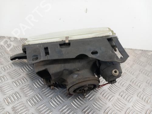 Used Right headlight Right headlight 34456035 34456035