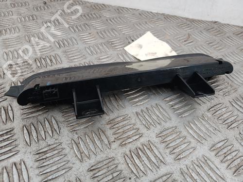 Third brake light VOLVO V50 (545) 2.0 D | BP32325460L11 - Image 3