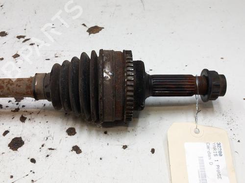 right-front-driveshaft-toyota-yaris-_p1_-1999-2000-2001-2002-2003-2004-2005-28766628 main image