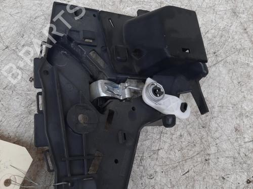 rear-right-interior-door-handle-citroen-c5-ii-break-re_-2004-2005-2006-2007-2008-28786980 main image