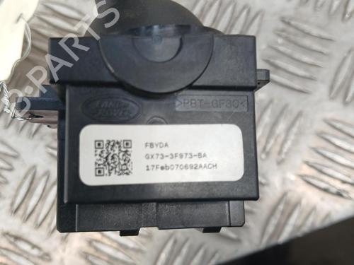 Devioluci JAGUAR XE (X760) 2.0 D | BP36802751I23 - Image 3