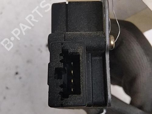 Switch HYUNDAI MATRIX (FC) 1.5 CRDi | BP28784762I30 - Image 3