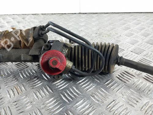 Steering rack CITROËN BERLINGO / BERLINGO FIRST Box Body/MPV (M_) 1.8 D (MBA9A, MCA9A) | BP28768263M22