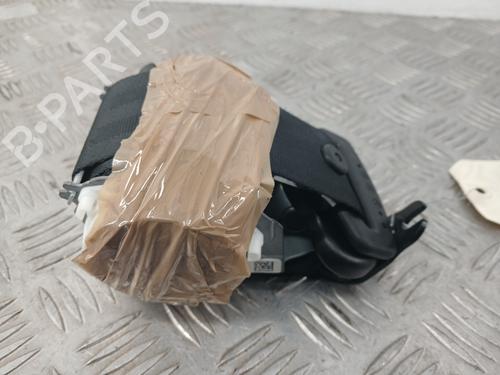 rear-left-seatbelt-ford-ka-iii-uk-fk-2014-31706690 main image