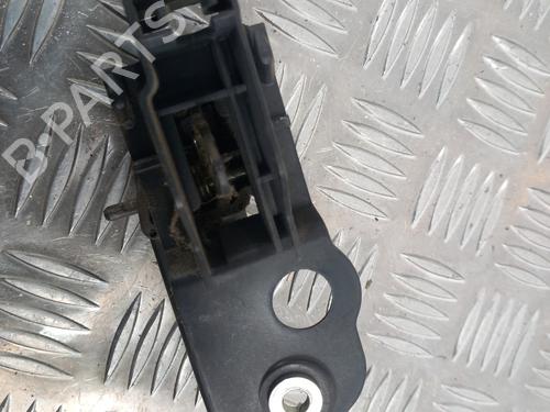 Rear right interior door handle CITROËN NEMO MPV 1.4 HDi | BP28738874I16 - Image 3