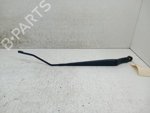 Front windshield wiper arm CHEVROLET AVEO / KALOS Hatchback (T250, T255) 1.2 LPG | BP28746512C143 