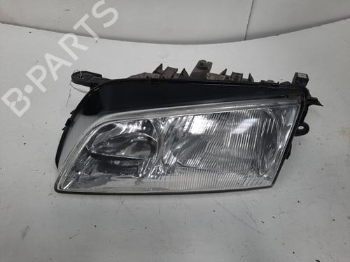 Lyskaster venstre MAZDA 626 V Hatchback (GF) 2.0 TD (GFFP) (110 hp) 28750306