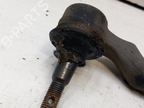 Steering rack MAZDA 3 (BK) 1.6 DI Turbo | BP28785636M22 - Image 3