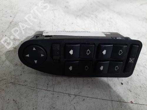 Used Switch Switch BMW 5 (E34) [1987-1995] 28761136 28761136
