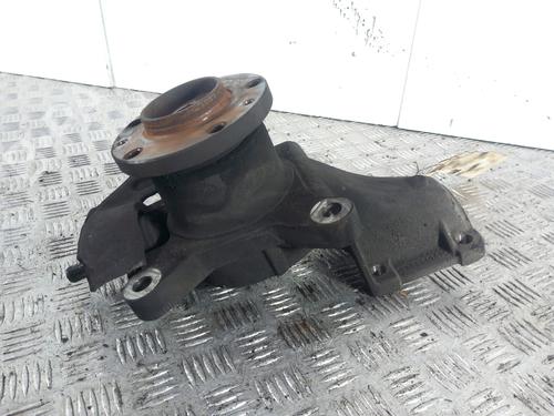 Right front steering knuckle PEUGEOT BOXER Van (244) 2.0 HDi | BP29309808M26 
