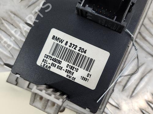 Headlight switch BMW X5 (E53) 3.0 d | BP29490941I24 