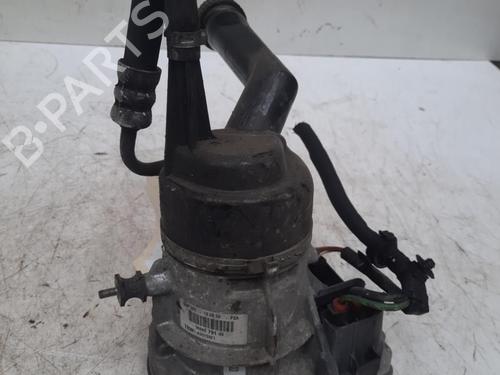Used Steering pump PEUGEOT 308 SW I (4E_, 4H_) 1.6 HDi (109 hp) 28760124