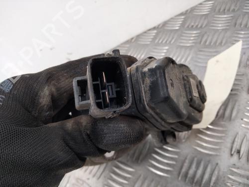 Right rear brake caliper RENAULT ZOE (BFM_) ZOE (BFMC, BFMD) | BP28741750M106