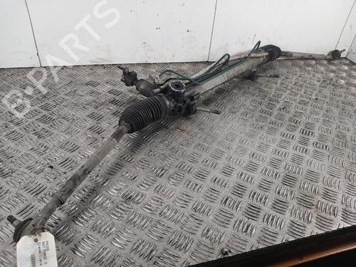 Used Steering rack Steering rack PEUGEOT 607 (9D, 9U) 2.0 HDI (136 hp) 39986693 39986693