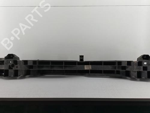 Rear bumper reinforcement RENAULT CLIO III (BR0/1, CR0/1) 1.5 dCi (BR17, CR17) | BP28751363C73 