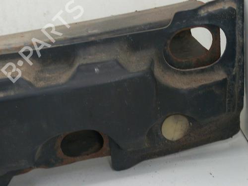 Used Rear bumper reinforcement Rear bumper reinforcement CHRYSLER GRAND VOYAGER V (RT) 2.8 CRD (163 hp) 28761626 28761626