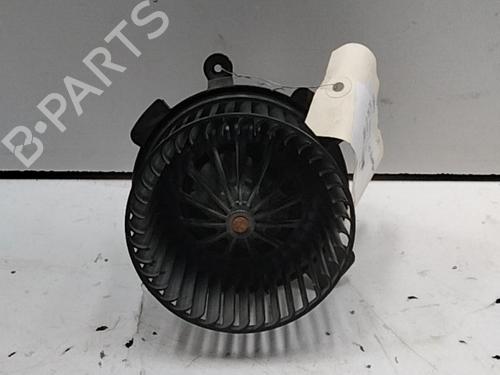heater-blower-motor-peugeot-307-3ac-2000-2001-2002-2003-2004-2005-2006-2007-2008-2009-2010-2011-2012-28753696 main image