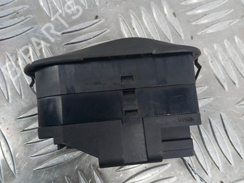 Left front window switch PEUGEOT 206 Hatchback (2A/C) 2.0 HDI 90 | BP28735076I27 - Image 3
