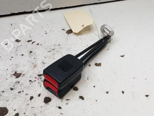 Used Seat buckle Seat buckle SEAT IBIZA II (6K1) 1.4 16V (75 hp) 28756017 28756017