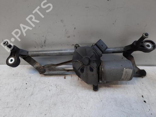 front-wiper-motor-opel-corsa-d-s07-2006-2007-2008-2009-2010-2011-2012-2013-2014-2015-28786078 main image