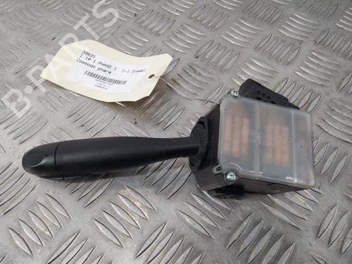 Switch HYUNDAI i10 I (PA) 1.1 CRDi | BP28756698I30