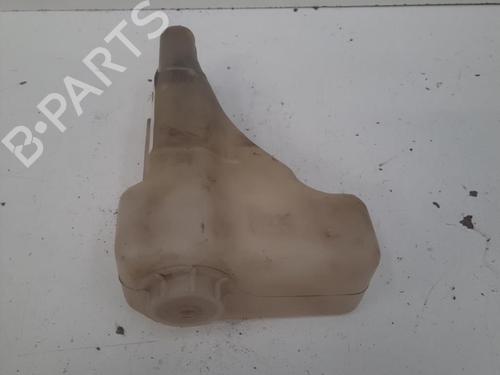 Used Expansion tank HONDA CIVIC V Saloon (EG, EH) 1.5 (90 hp) 28757871