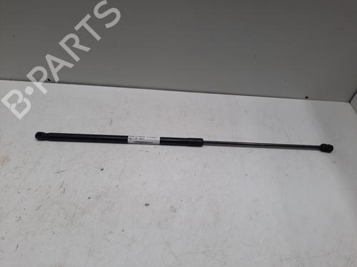 Pansergassdemper VW PASSAT B6 Variant (3C5) 2.0 TDI 16V (140 hp) 28760082