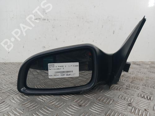 left-mirror-opel-astra-h-a04-2004-2005-2006-2007-2008-2009-2010-2011-2012-2013-2014-37254430 main image
