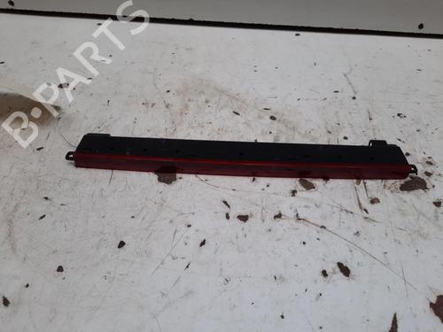 Luz central de freno FIAT MULTIPLA (186_) 1.9 JTD (186AXE1A) (120 hp) 28753522
