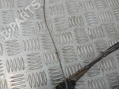 electronic-module-peugeot-1007-km_-2005-31980552 main image