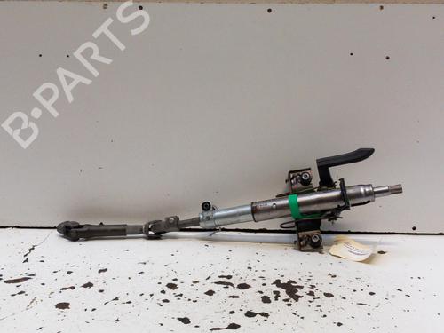 Used Steering column OPEL MERIVA B MPV (S10) 1.7 CDTI (75) (110 hp) 28767106