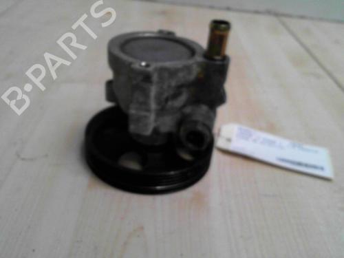 Servostyringspumpe RENAULT LAGUNA II (BG0/1_) 1.8 16V (BG04, BG0B, BG0C, BG0V) (117 hp) 28754651