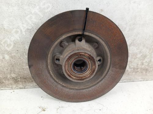 Other CITROËN C3 III (SX) 1.5 BlueHDi 100 (SXYHYP, SXYHTU) | BP28733917O1 