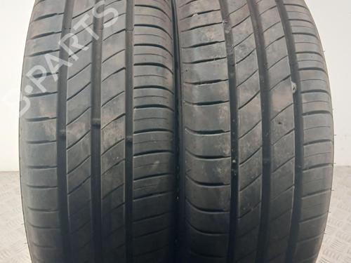 Used Other Other NISSAN NOTE (E11, NE11) 1.6 (110 hp) 39986697 39986697