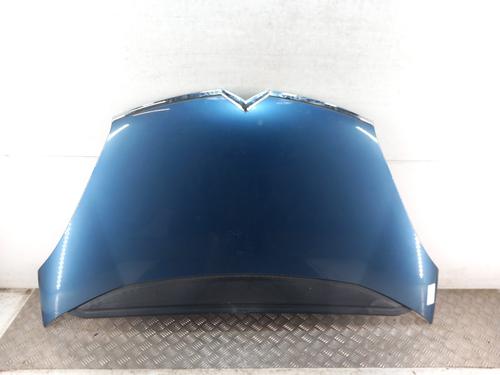 Used Hood CITROËN C4 Picasso I MPV (UD_) 1.6 HDi (109 hp) 28744371