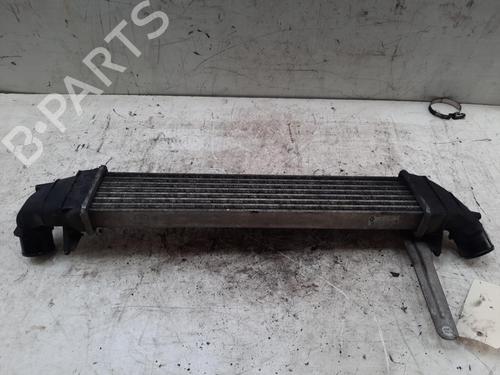 Used Intercooler DACIA LOGAN MCV (KS_) 1.5 dCi (KS0W) (86 hp) 28787136