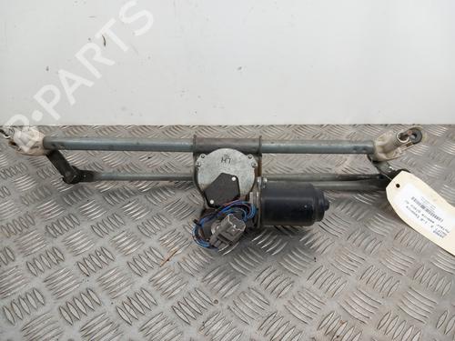 Essuie-glace moteur avant SUZUKI SWIFT III (MZ, EZ) 1.6 (RS416, RR 416, ZC31S) (125 hp) 30316894