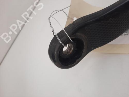 Front windshield wiper arm NISSAN QASHQAI I (J10, NJ10) 1.5 dCi | BP28762356C143 