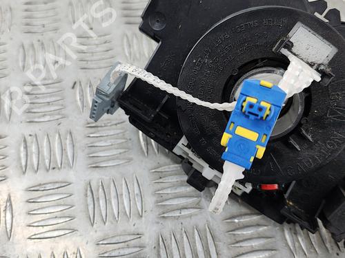 Steering column stalk CITROËN BERLINGO Box Body/MPV (B9) 1.6 HDi / BlueHDi 75 | BP29490929I23 