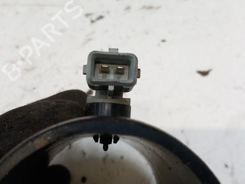 Used Mass air flow sensor Mass air flow sensor RENAULT CLIO III (BR0/1, CR0/1) 1.5 dCi (BR17, CR17) (86 hp) 28756438 28756438