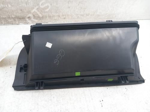 Glove box TOYOTA AURIS (_E15_) 1.6 (ZRE151_, ZRE151R) | BP28734553C95 