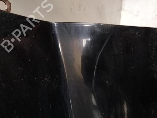 Used Left front fenders LAND ROVER FREELANDER I (L314) 2.0 Td4 4x4 (112 hp) 28759532