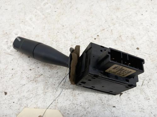 Used Steering column stalk Steering column stalk PEUGEOT 206 Hatchback (2A/C) 1.1 i (60 hp) 28738274 28738274