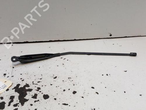 Rear windshield wiper arm CITROËN XANTIA (X1_, X2_) 1.9 Turbo D | BP28778865C144 