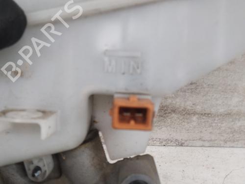 Brake master cylinder KIA CEED (CD) 1.6 CRDi 136 | BP28782891M77 - Image 3