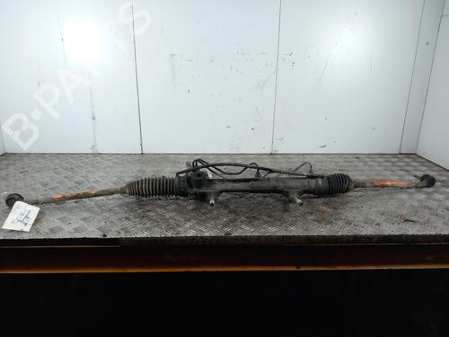 Used Steering rack PEUGEOT 307 SW (3H) 1.6 HDI 110 (109 hp) 28757077