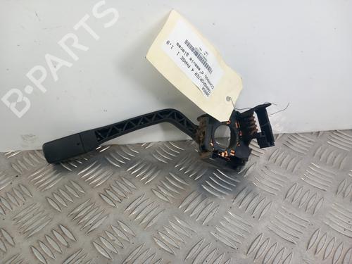 Ratstangsstang Ratstangsstang 29210327 29210327