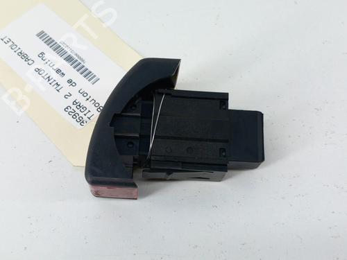 Warning switch OPEL TIGRA TwinTop (X04) 1.3 CDTI (R97) | BP28762200I22 - Image 3