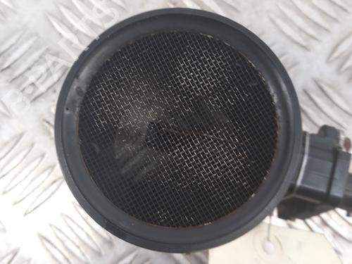 Mass air flow sensor OPEL ZAFIRA / ZAFIRA FAMILY B (A05) 1.9 CDTI (M75) | BP30127298M95