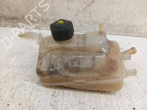 Used Expansion tank Expansion tank RENAULT MEGANE III Grandtour (KZ0/1) 1.5 dCi (KZ09, KZ0D, KZ1G, KZ29, KZ14, KZ1W, KZ10, KZ1F,... (110 hp) 28734714 28734714